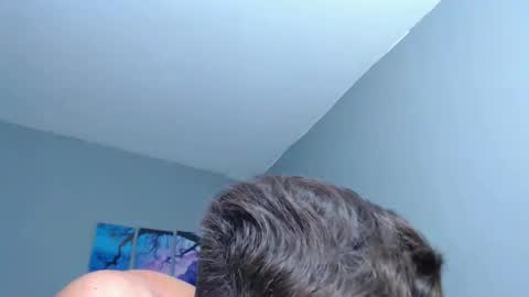 lothbrok online show from 01-03-25, 12:22