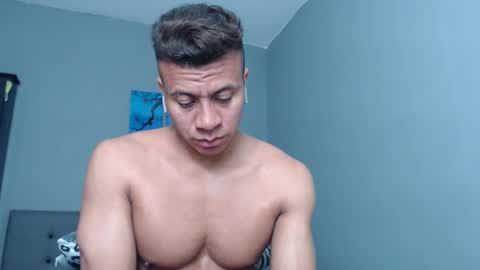 lothbrok online show from 01-15-25, 01:12