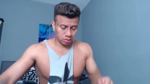 lothbrok online show from 01-18-25, 12:13