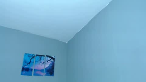 lothbrok online show from 01-21-25, 11:55