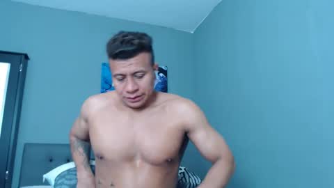 lothbrok online show from 01-29-25, 11:14