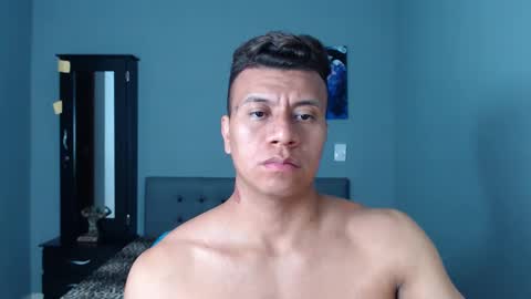 lothbrok online show from 02-12-25, 11:20