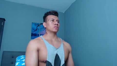 lothbrok online show from 02-16-25, 01:03