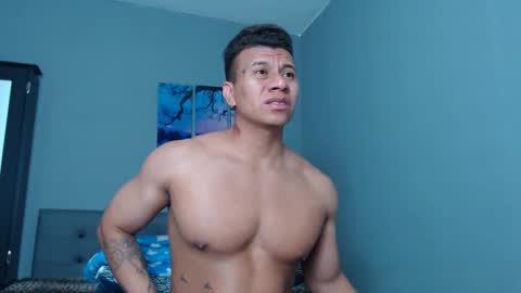 lothbrok online show from 03-01-25, 02:04