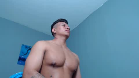 lothbrok online show from 03-05-25, 01:10