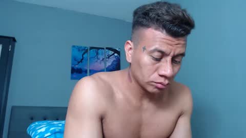 lothbrok online show from 03-08-25, 01:06