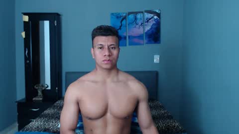 lothbrok online show from 03-10-25, 09:51