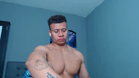 lothbrok online show from 09-25-25, 12:58