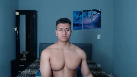 lothbrok online show from 10-06-25, 10:07