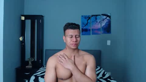 lothbrok online show from 01-06-26, 09:50