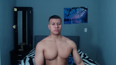 lothbrok online show from 02-20-26, 09:48