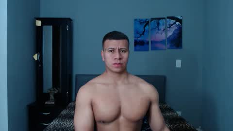 lothbrok online show from 03-22-26, 05:05