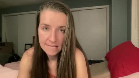 lothlori online show from 02-12-26, 01:00