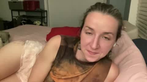 lothlori online show from 03-02-26, 01:52