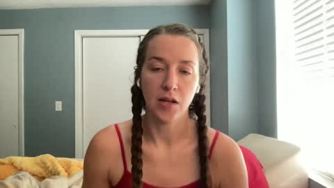 Snapshot of lothlori chatting on 07-04-26, 03:29 lothlori online show from 07-04-26, 03:29