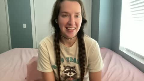 Snapshot of lothlori chatting on 07-10-26, 02:19 lothlori online show from 07-10-26, 02:19