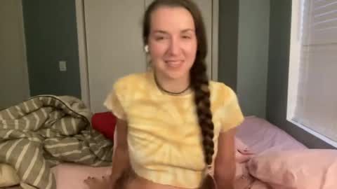 Snapshot of lothlori chatting on 08-04-26, 12:25 lothlori online show from 08-04-26, 12:25