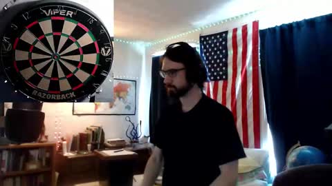 Lothrop online show from 02-02-26, 06:39