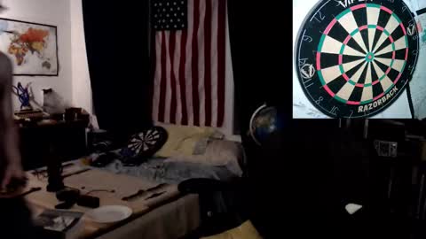 Lothrop online show from 03-17-26, 01:21