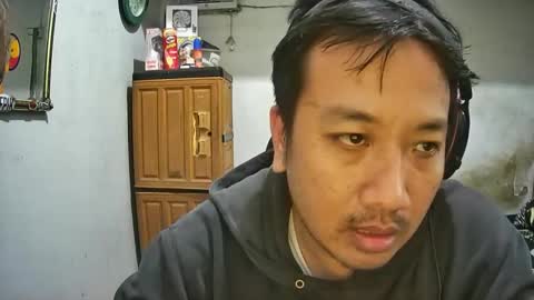 dickstick online show from 12-20-24, 01:22