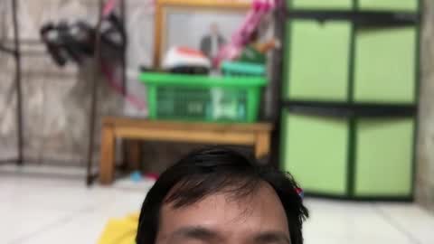 dickstick online show from 12-23-24, 04:17