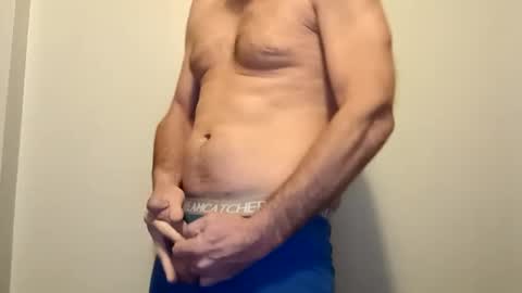 Snapshot of lotostepdad chatting on 02-05-25, 05:20 lotostepdad online show from 02-05-25, 05:20