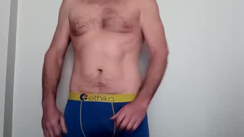 Snapshot of lotostepdad chatting on 02-27-25, 04:21 lotostepdad online show from 02-27-25, 04:21