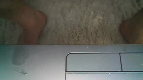 lotri1a online show from 02-02-25, 07:46