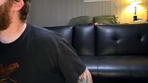 Lotsoffun29 online show from 02-10-26, 02:04