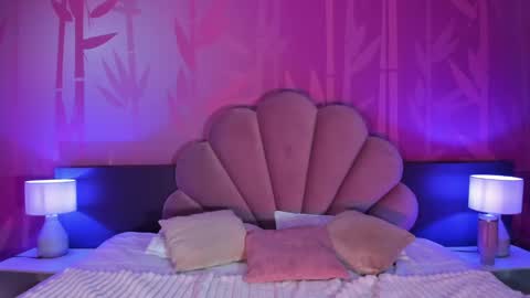 Snapshot of lotti_carter chatting on 01-27-25, 03:26 Lotti online show from 01-27-25, 03:26