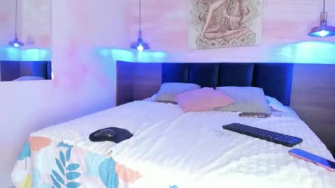 Snapshot of lotti_carter chatting on 11-28-25, 03:36 Lotti online show from 11-28-25, 03:36