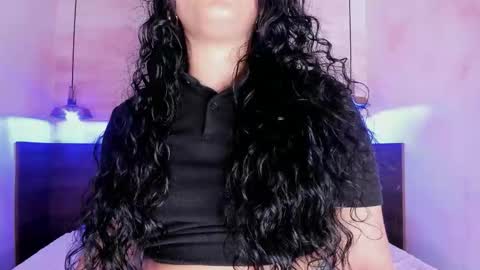 Snapshot of lotti_carter chatting on 12-03-25, 02:37 Lotti online show from 12-03-25, 02:37