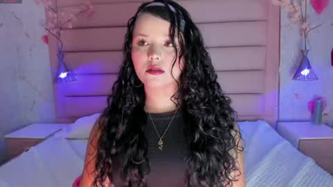 Lotti online show from 04-27-26, 09:24