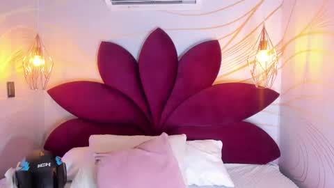 Lotti online show from 07-25-26, 09:01