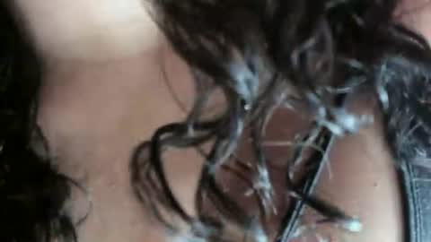 Lotti online show from 08-03-26, 08:34