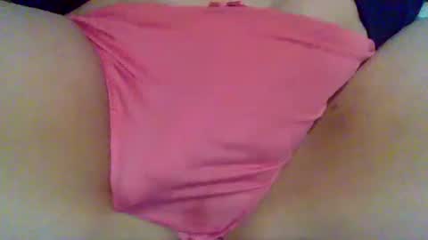 Snapshot of lottie_bee chatting on 03-03-25, 12:59 lottie_bee online show from 03-03-25, 12:59