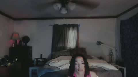 Snapshot of lottielove66 chatting on 05-26-26, 09:00 lottielove66 online show from 05-26-26, 09:00
