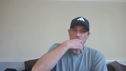 mrsesssex online show from 01-25-25, 02:03