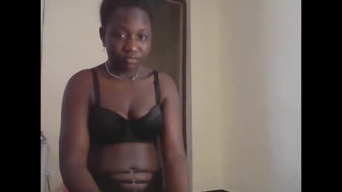 lotty_lavilla online show from 03-09-26, 08:29