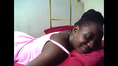 Snapshot of lotty_lavilla chatting on 05-24-26, 04:45 lotty_lavilla online show from 05-24-26, 04:45