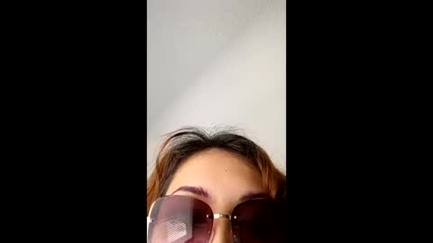 lotusbloom5 online show from 04-15-26, 04:03