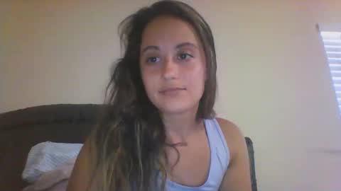 lotusflowerbomb95 online show from 04-21-26, 04:56