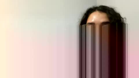 Snapshot of lotusflwr1 chatting on 10-27-25, 06:17 lotus online show from 10-27-25, 06:17
