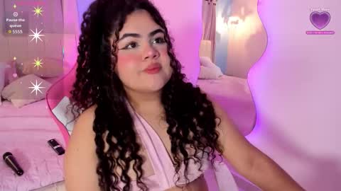 Lou online show from 03-15-26, 01:55