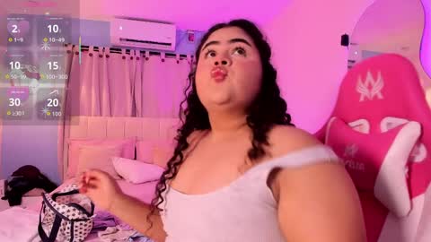 Lou online show from 04-10-26, 11:59