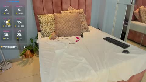 Snapshot of lou_rosse chatting on 06-11-26, 12:32 Lou Rosse online show from 06-11-26, 12:32