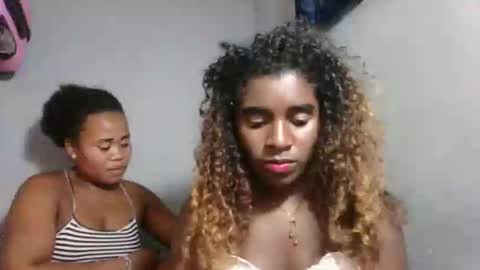 louane98 online show from 02-04-26, 08:58