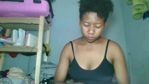 louane98 online show from 03-02-26, 07:15