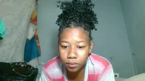 louane98 online show from 04-05-26, 12:46