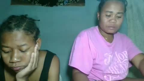 louane98 online show from 04-10-26, 08:24